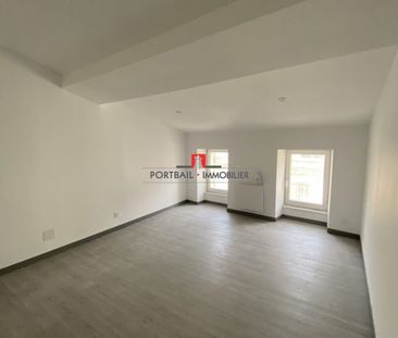 APPARTEMENT 2 CHAMBRES - Photo 4
