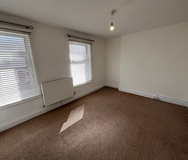Walters Street, Manselton, SA5 - Photo 2
