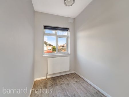 Beecholme Avenue, Mitcham - Photo 4