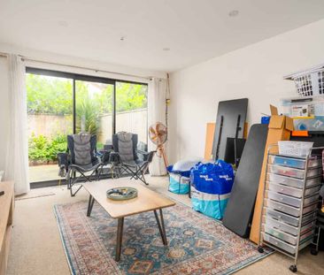 Spacious 2-Bedroom, 2-Bathroom Apartment - Photo 5