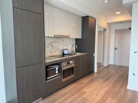 For Lease - 28 Interchange Way Unit# 4108, Vaughan, Ontario - Photo 4