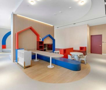 For Lease - 395 Square One Drive Unit# 410, Mississauga, Ontario - Photo 6