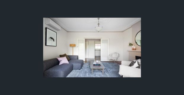 Luxury Living in a Prime Location - Photo 1
