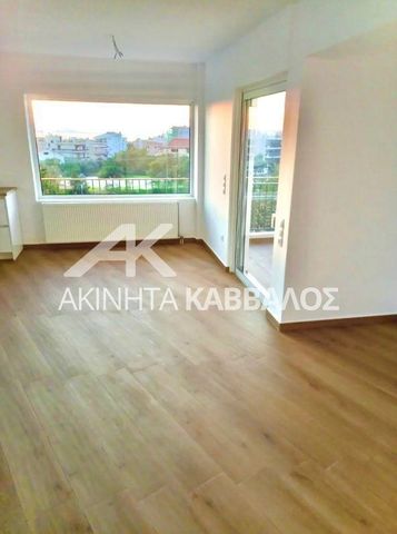 Διαμέρισμα για ενοικίαση Δικηγορικά (Βούλα) - Photo 5