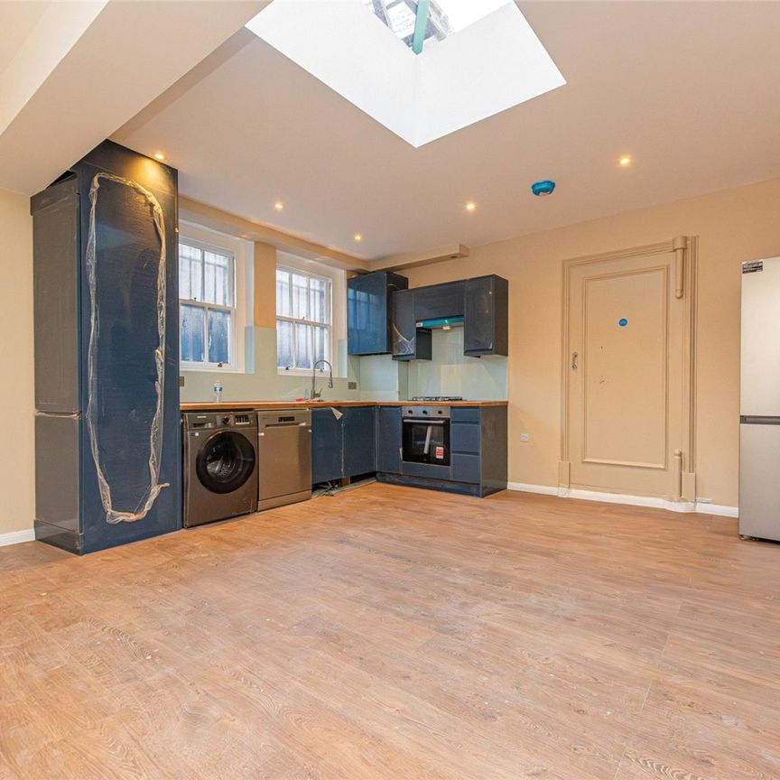 What type of Repair would you like to Report? - Photo 2