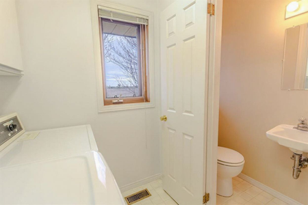 For Lease - 9370 10th Line, Halton Hills, Ontario - Photo 3