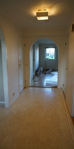 Östra Slottsgatan 4 - Foto 3