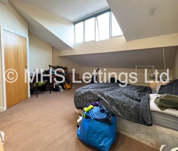 3 Bedroom Apartment for rent in St. Johns Terrace - Photo 6