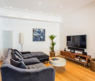 4 Bedroom House To Let - Photo 3