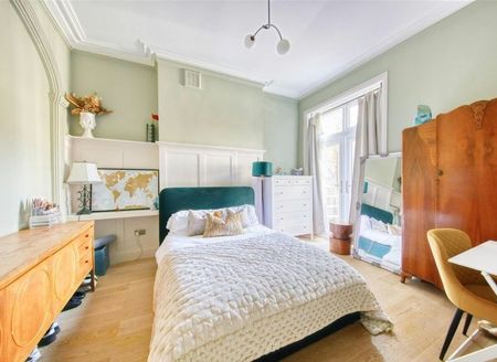 Thornton Avenue - Photo 3