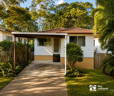 QUIET LOCATION IN IDEAL AREA !!!!! - Photo 2