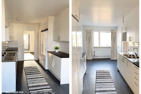 Edvardslundsgatan 3 M - Photo 4