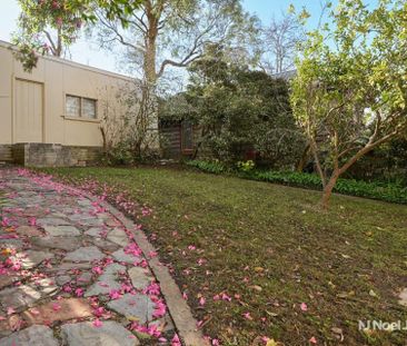 45 Angus Avenue, RINGWOOD EAST - Photo 5