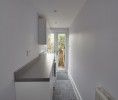 FEARNLEY STREET - Photo 1