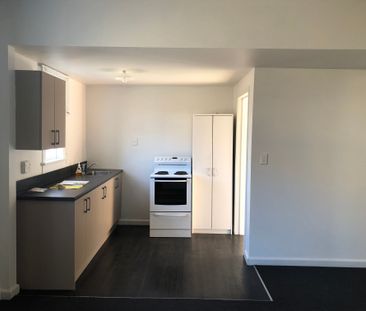 3 Bedroom Home - Photo 3