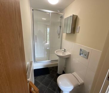 Monticello Way, Bannerbrook Park ,Coventry - Photo 6