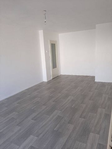 Location appartement 2 pièces 58.88 m² à Mâcon (71000) - Photo 5