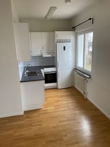 Borgmästaregatan, Köping - Photo 2