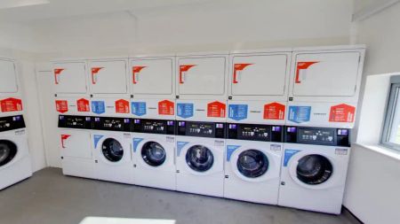 Premium Ensuite - Photo 5