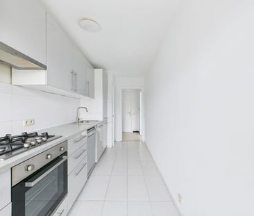 Appartement te huur - Photo 6