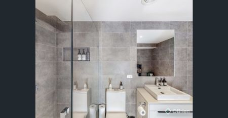 Stylish Footscray Living. - Photo 4