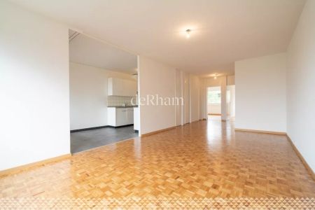 Appartement de 3 pièces à Prilly - Foto 5