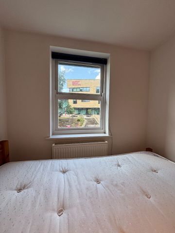 4 Bed Flat, Broomhall Road, S10 - Photo 4