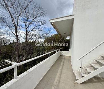 Μεζονέτα για ενοικίαση Καβούρι (Βουλιαγμένη) - Photo 2