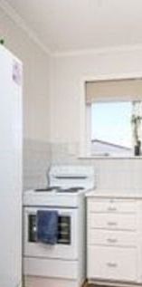 Two Bedroom Unit in Mt Albert - Photo 1