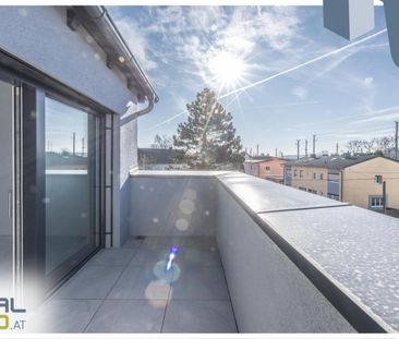 TOP 3 Möglichkeit MIETKAUF - Modernes ruhig gelegenes Eckreihenhaus... - Photo 4