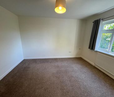 2 bedroom bungalow to rent - Photo 6