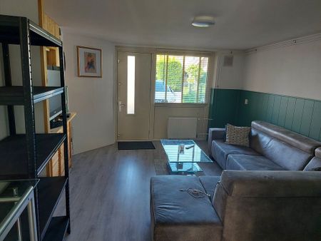 Wim schuhmacherhof 6 | Almere - Photo 2