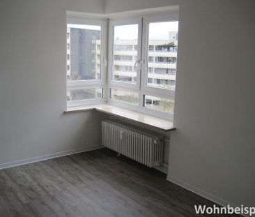 Rheinbergerstr. 19, 85057 Ingolstadt OT Nordwest - Foto 2