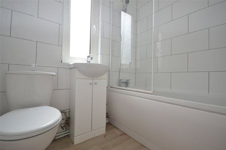 Rousham Road, Bristol, BS5 - Photo 2
