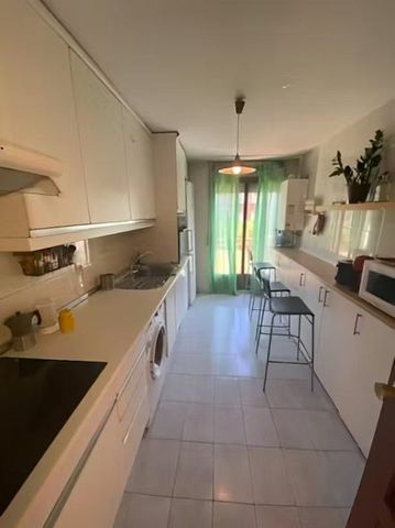 Calle de Áncora, Madrid, Community of Madrid 28045 - Photo 5