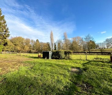 High Wych Road, CM21, Sawbridgeworth - Photo 6