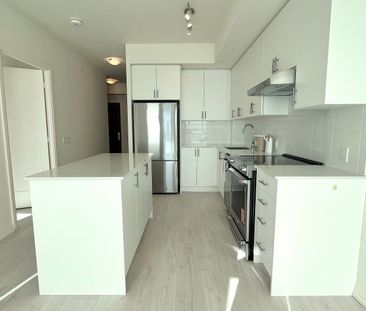 For Lease - 27 KORDA Gate Unit# 307, Vaughan, Ontario - Photo 6