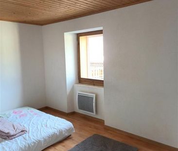 Appartement,6.5 - Photo 5