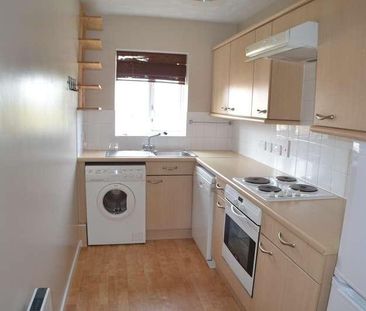 Saxon Court Thatcham, RG19 - Photo 6