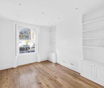 3 bedroom house to rent - Photo 5