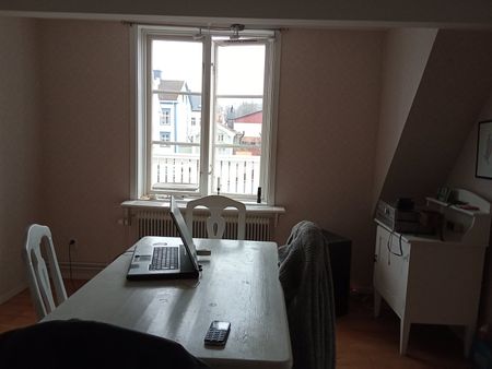 Fiskaregatan, Västervik - Foto 5