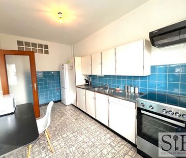 Appartement te huur in Mechelen - Foto 2