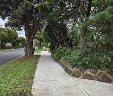 Box Hill North - Photo 6