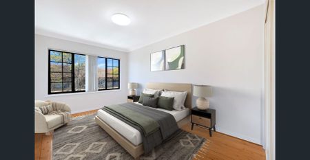 Terrace style townhouse - Photo 3