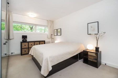 2 Bedroom Flat To Let - Photo 5