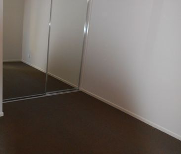 25A Currawong Drive, 4159, Birkdale Qld - Photo 1