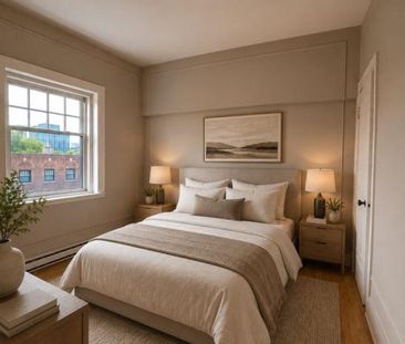 Appartement à louer - Westmount - Photo 3