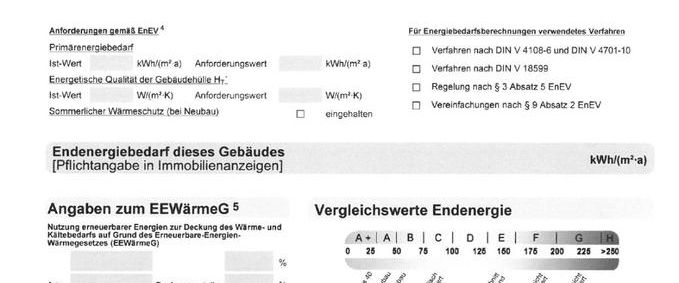 Saniert + 1 Zimmer mit Duschbad+ Einzug sofort - Foto 1