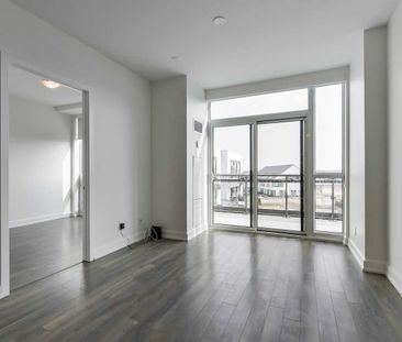 For Lease - 333 Sea Ray Avenue Unit# D401, Innisfil, Ontario - Photo 3