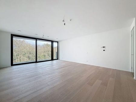 Appartement te huur - Photo 5